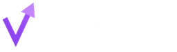 VendAut