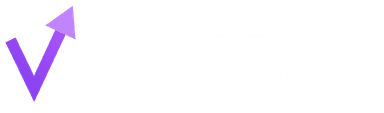 VendAut